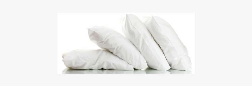 Pillows - Pillow, transparent png download
