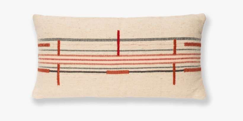 Sema Mille Et Claire - Pillow, transparent png download