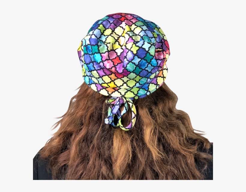 Stained Glass, transparent png download