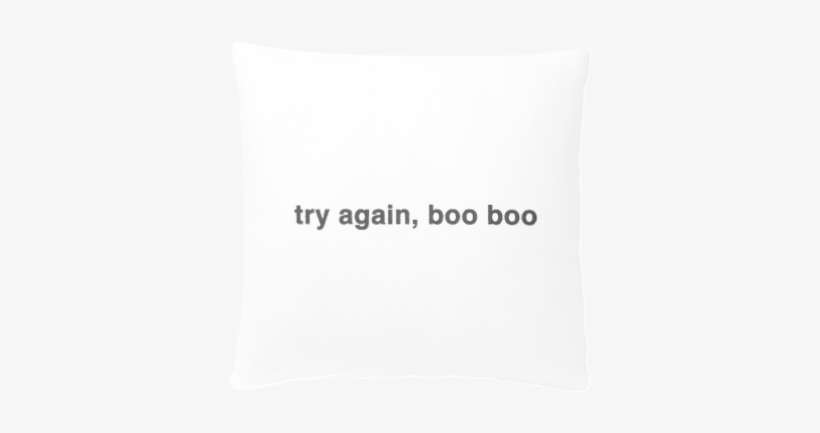 Pillow - Cushion, transparent png download