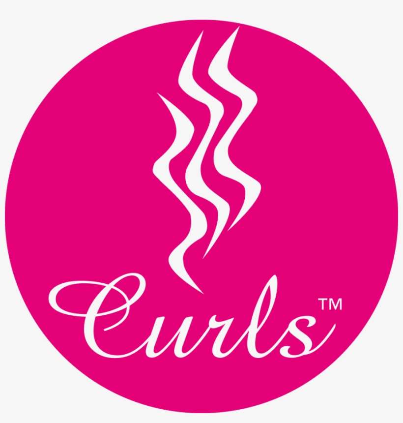 We Know Curly Hair Is No Joke That Is Why Fashion For - Way With The Girls By Various Artists, transparent png download