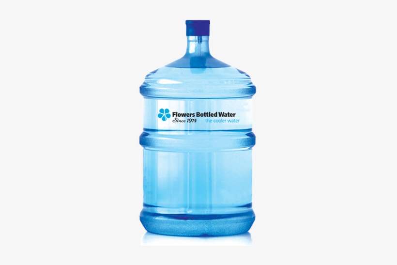 We Specialize In - Water Bottle, transparent png download