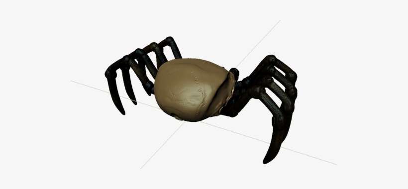 3 Projects 8 Pieces - Black Widow, transparent png download