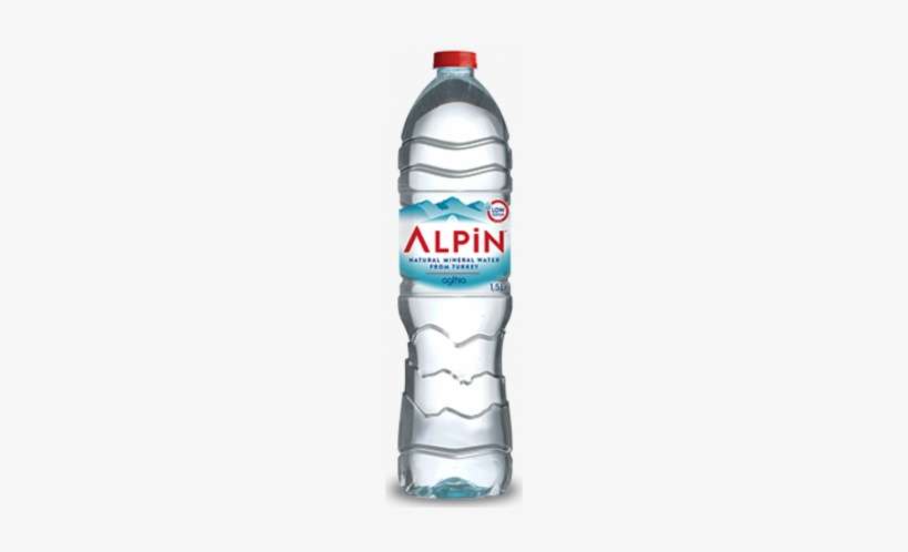 Low Sodium Water In Uae, transparent png download