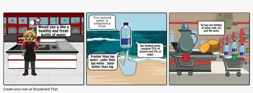 Humboldt University Of Berlin, transparent png download