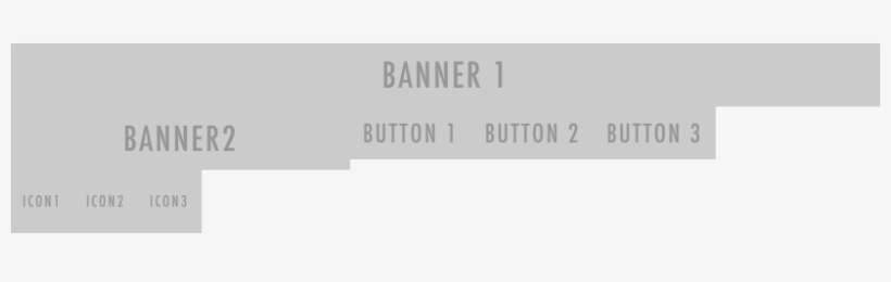 Sprite File - Computer File, transparent png download