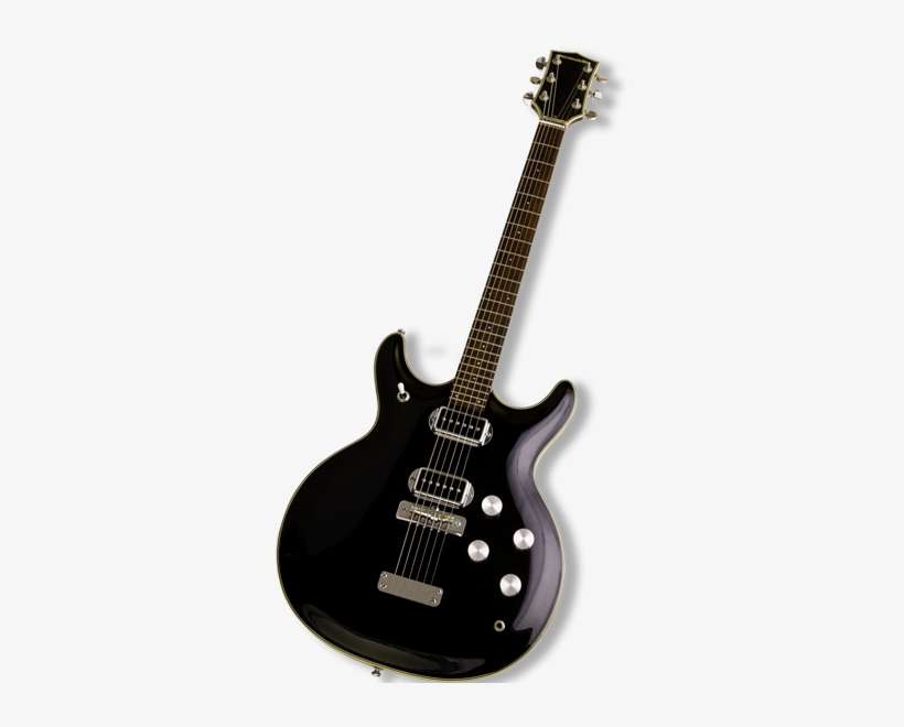 Black Widow "spider" - Acoustic Black Widow Spider, transparent png download