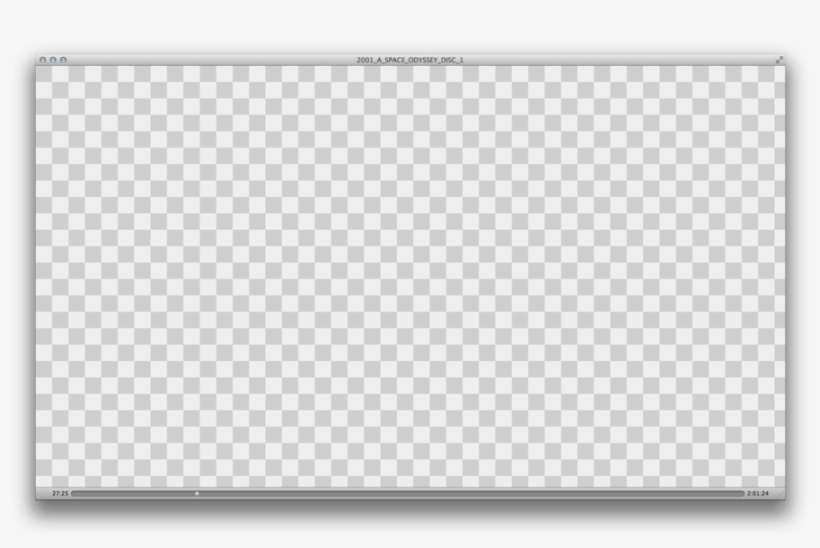 Download Download Rope Rectangular Frame Clipart Clip Art Square ...