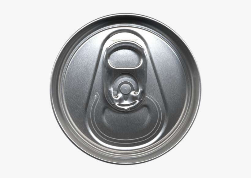 Coca Cola Fifa World Cup Germany 2006 Ponte La Verde, transparent png download
