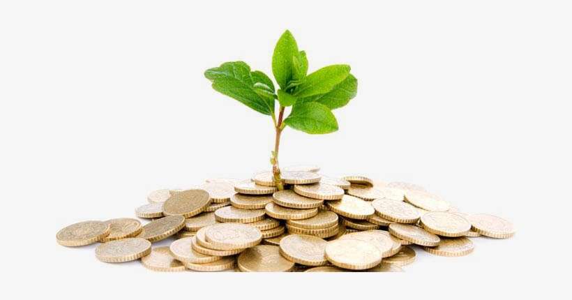 You Know How Money Is A Means Of Exchange Somebody - Financial Support, transparent png download