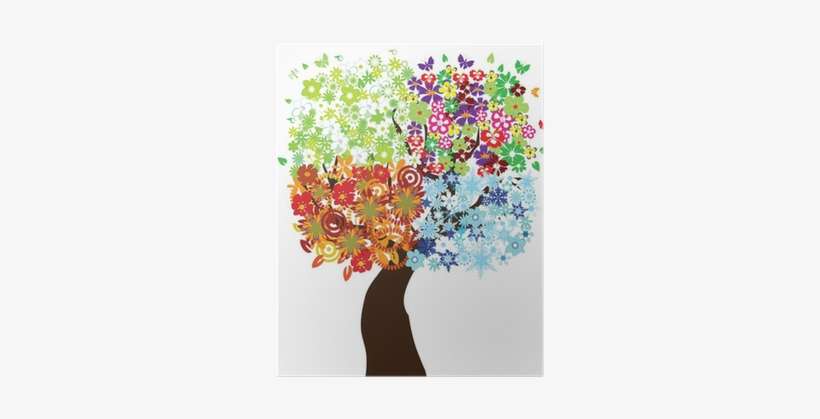 Tree, transparent png download