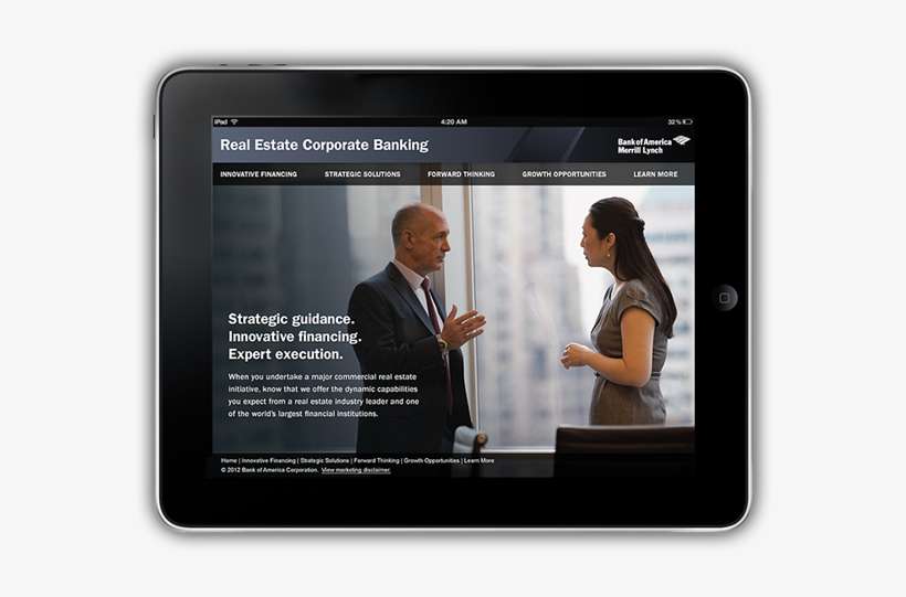 Tablet Computer, transparent png download