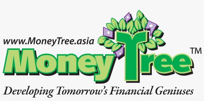Money Tree, transparent png download
