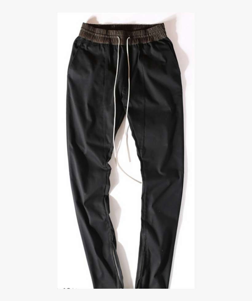 Fog Pants, transparent png download