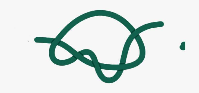 Building Your Own Diy Rope Climbing Frame - Rope Climbing, transparent png download