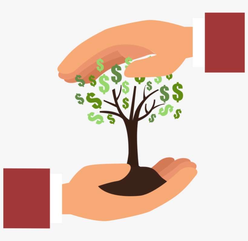 World Flag, transparent png download