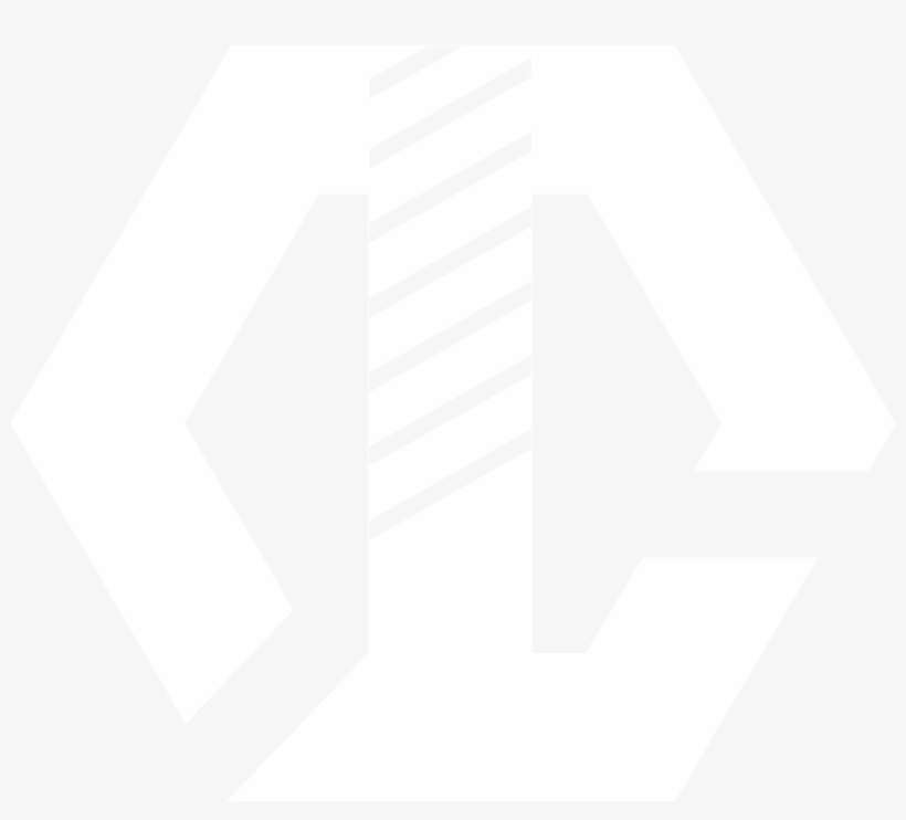 Steel Rope Equipments - Monochrome, transparent png download