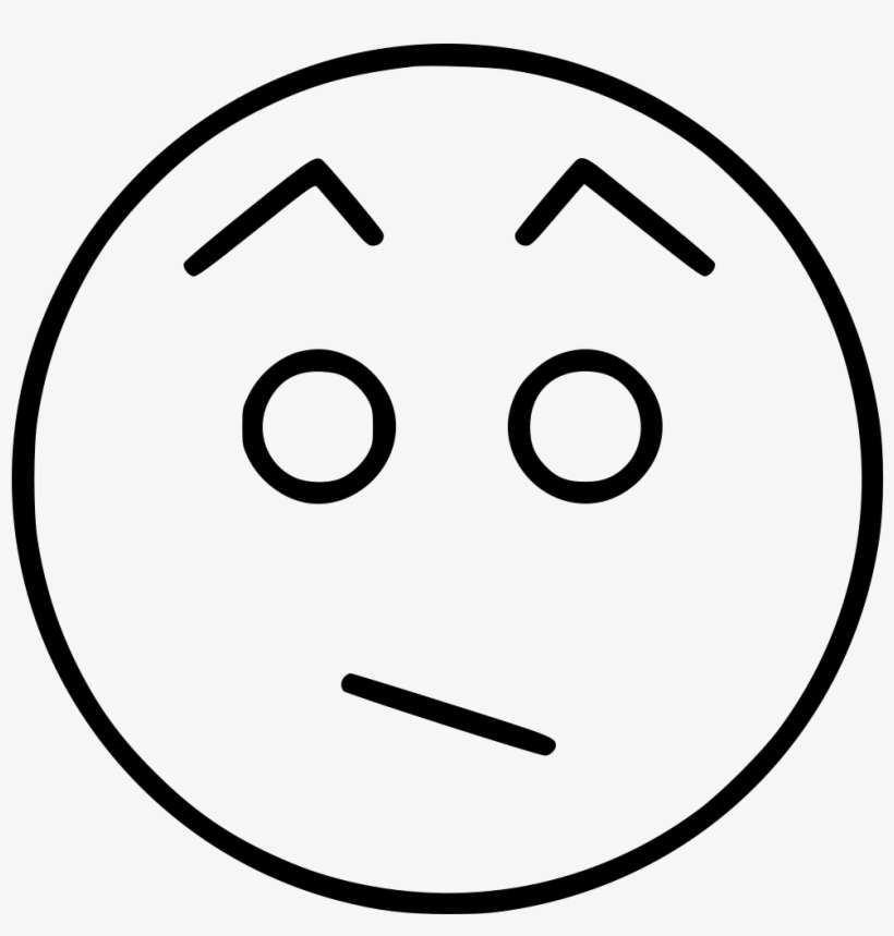 Png File - Circle, transparent png download