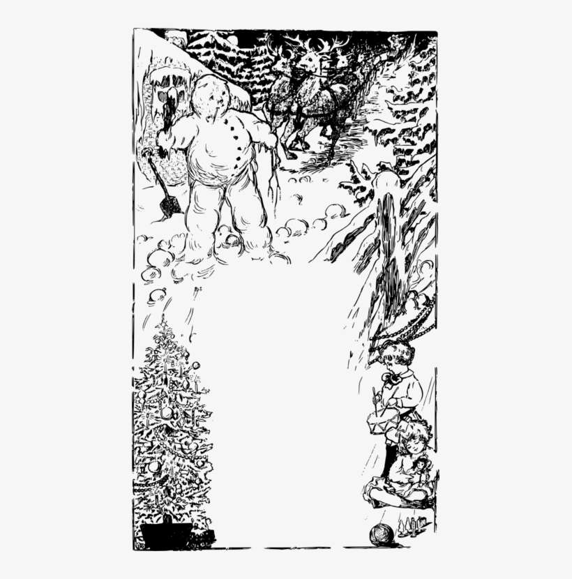 Comics Cartoon Visual Arts Line Art Human - Comics, transparent png download