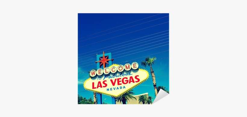 Welcome To Las Vegas, transparent png download