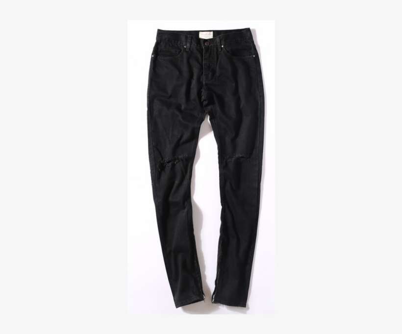 Pants Fear Of God Wool, transparent png download