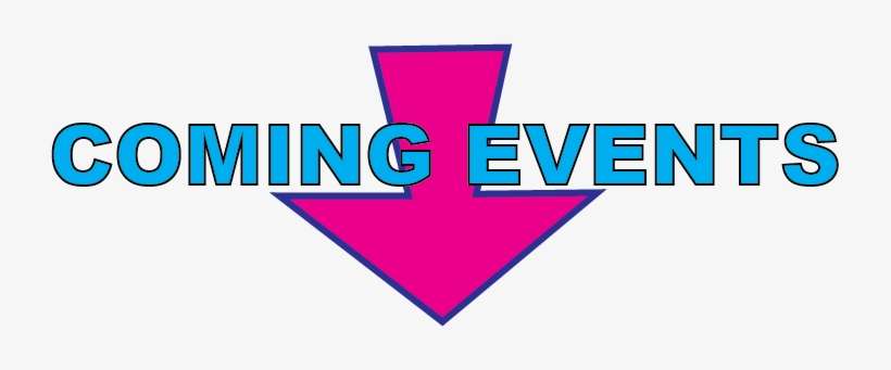 Nav Calander Sign - Number, transparent png download