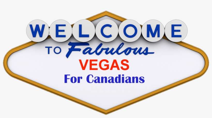 Las Vegas Trip Giveaway, transparent png download