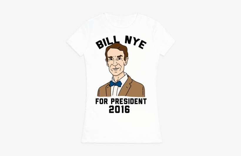 President Bill Clinton T Shirts Lookhuman - Hoodie, transparent png download
