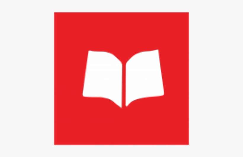 Bill Clinton To Present Award To Scholastic Ceo Dick - Publishing, transparent png download