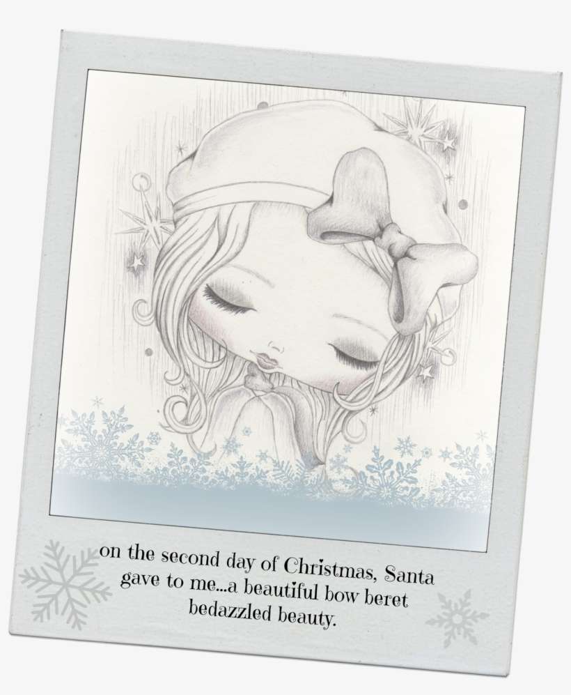 This Beauty Is Today's Featured Discount Piece - Sketch, transparent png download