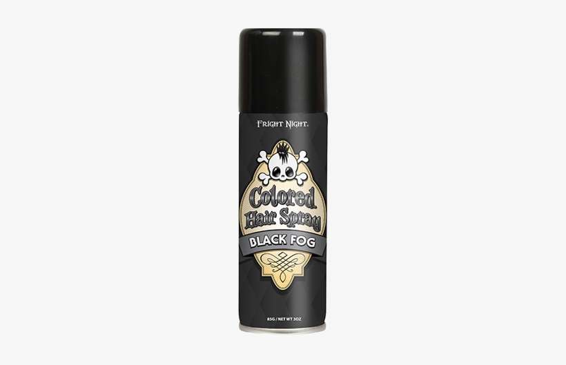 Black Fog - Perfume, transparent png download