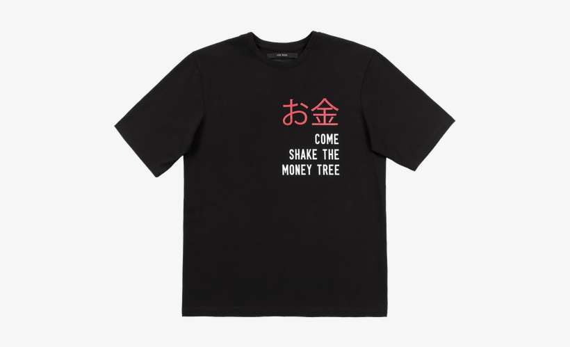 Dr Disrespect T Shirt, transparent png download