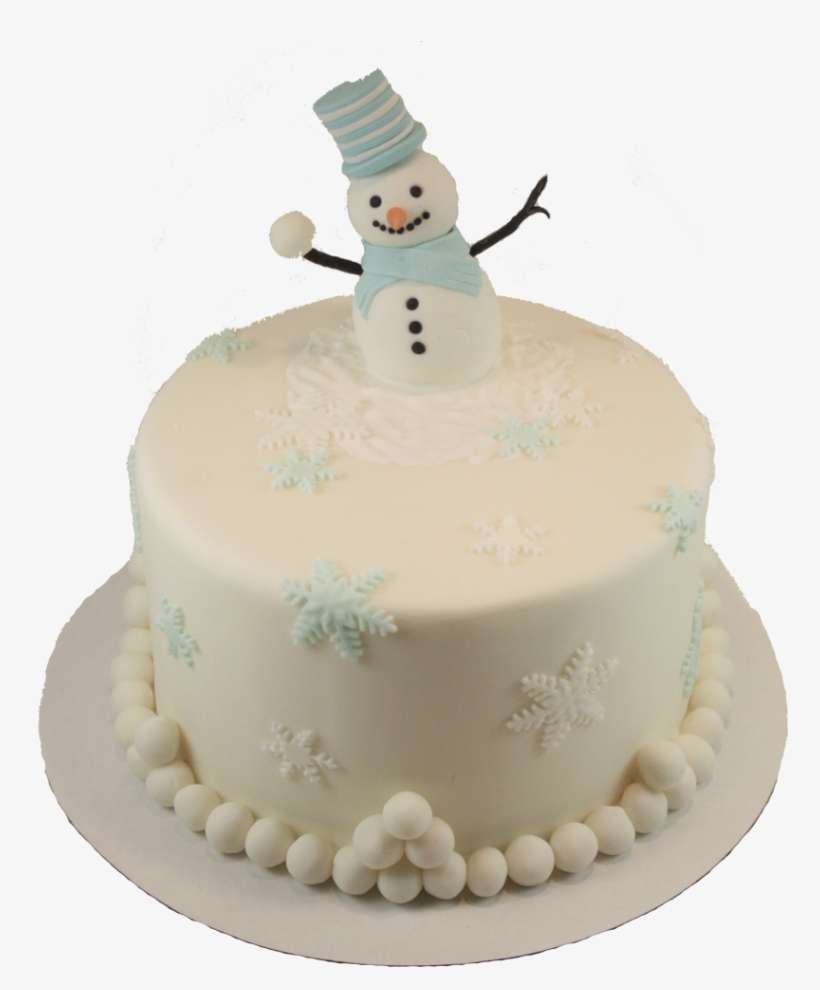 Dec 22 - Sugar Paste, transparent png download