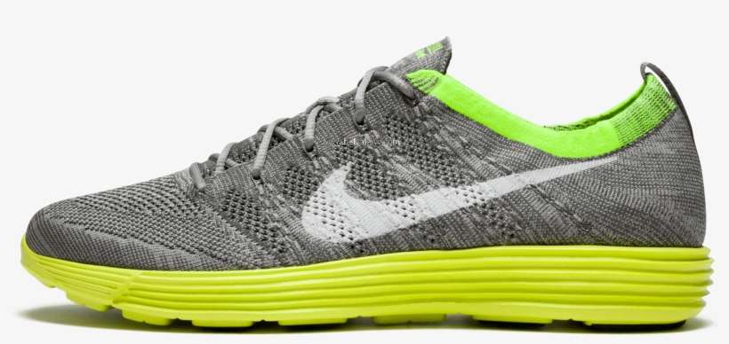 lunar flyknit htm nrg