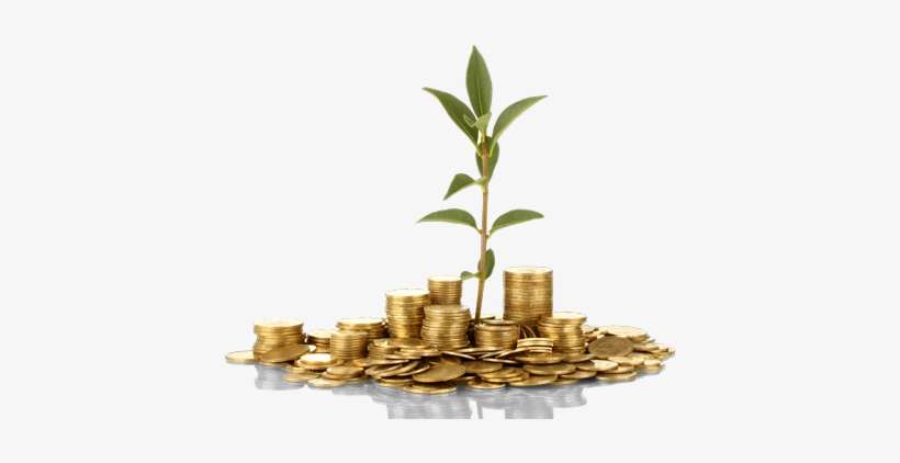 Welcome - Securities Insurance And Investment, transparent png download