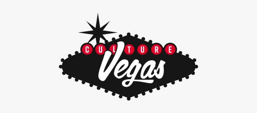 Log In To Leave A Comment - Las Vegas, transparent png download