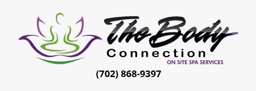 Welcome To Body Connection Usa - Oxygen Bar, transparent png download