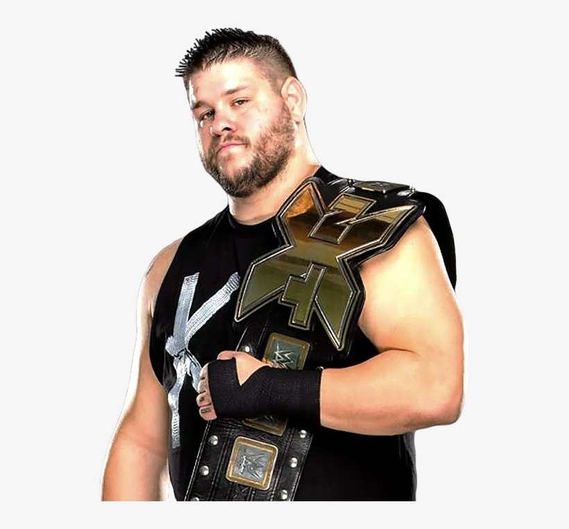 16 Best Wwe Kevin Owens Images On Pinterest - Wwe Kevin Owens Render, transparent png download