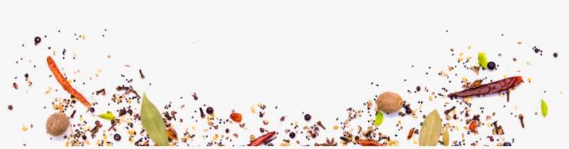 Bannerimages-spices - Spices Images Hd Png, transparent png download