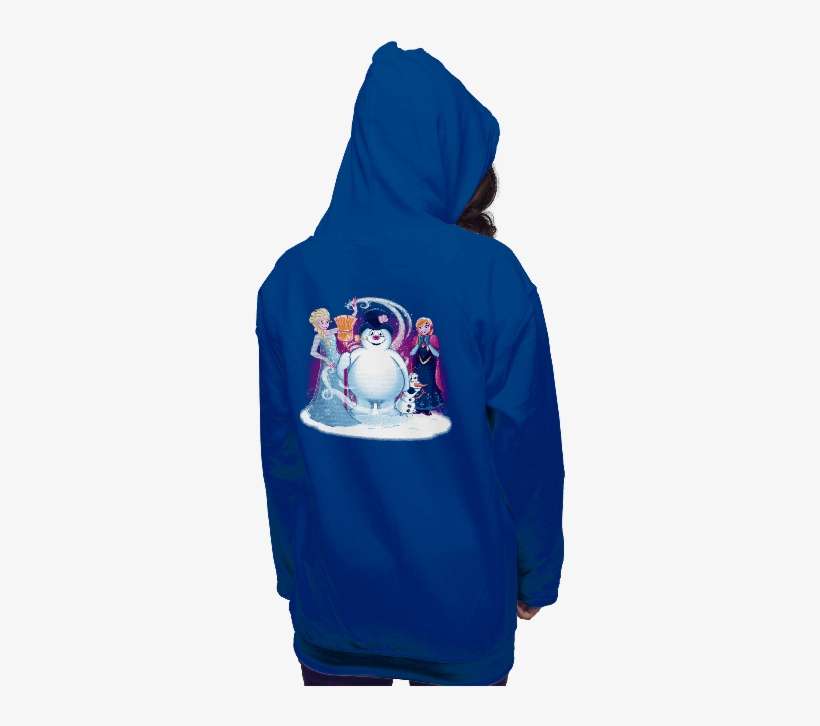 Happy Birthday - Shirt, transparent png download