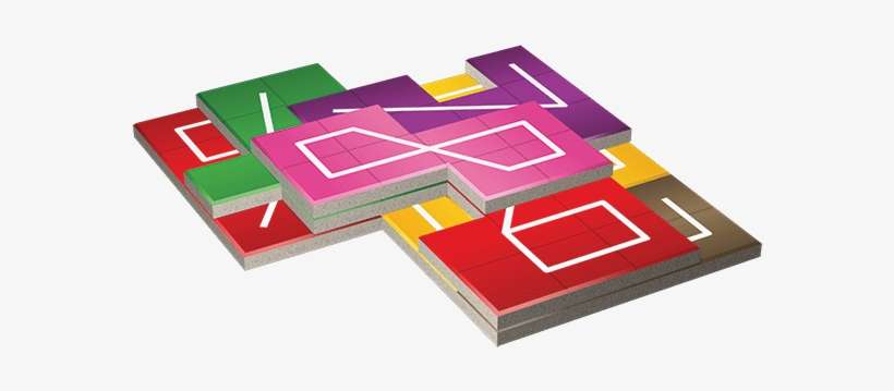 I'll Pretty Much Camp Out At The Renegade Booth For - Nmbr 9, transparent png download