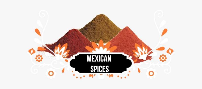 Aztec Mexican Products And Liquor - Mexican Cuisine, transparent png download