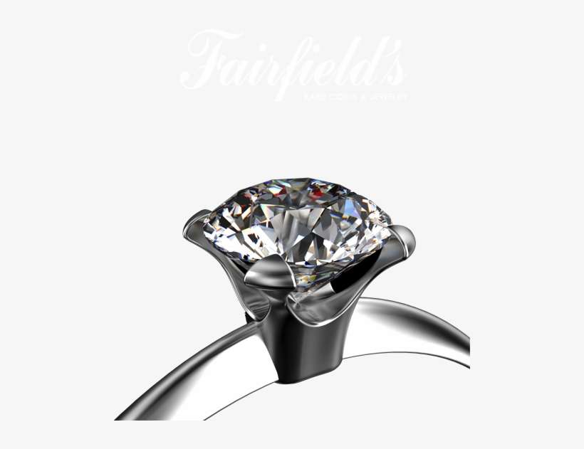 Location - Indecent... Proposal (indecent... Trilogy - Book 2), transparent png download