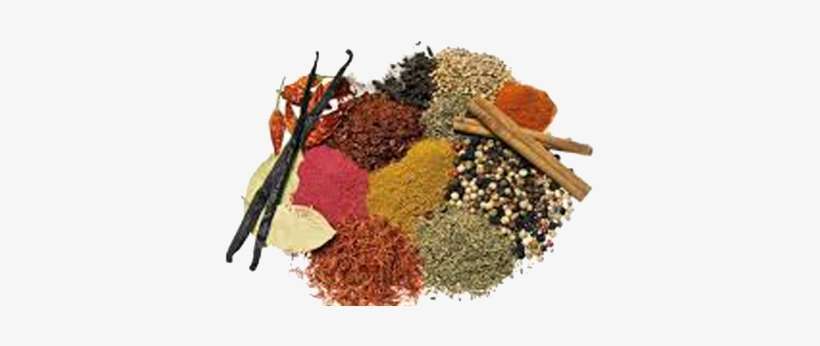 Organic Spices From Sri Lanka - Swissmar Wasabi Mortar & Pestle, transparent png download