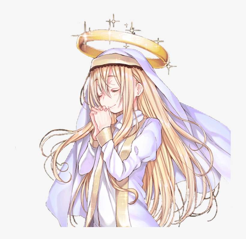 Gold Ring Story Render - Portable Network Graphics, transparent png download