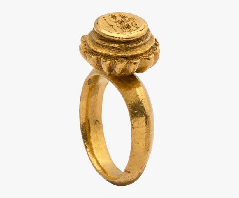 Ring, transparent png download