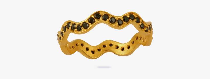 Jos Alukkas - Gold, transparent png download