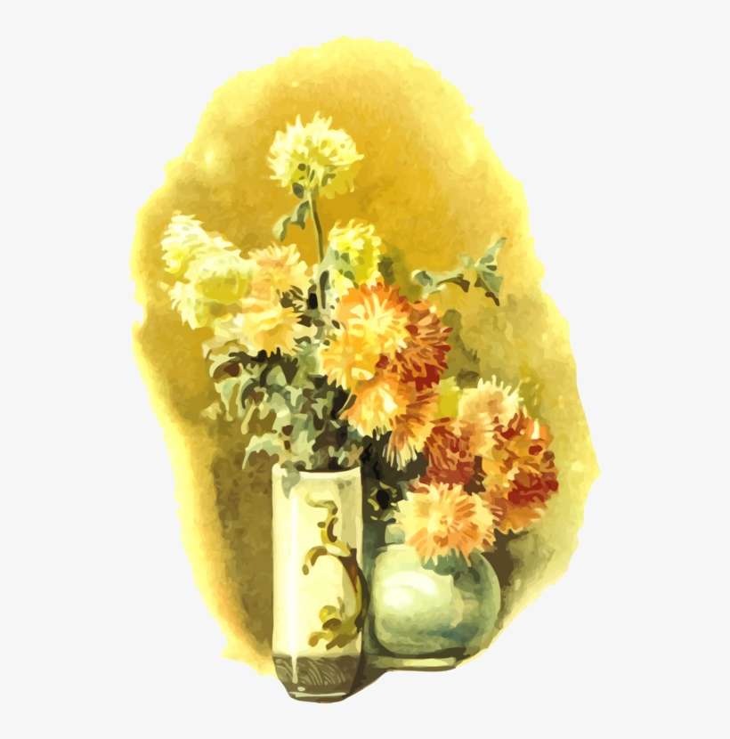 Floral Design Flower Bouquet Computer Icons - Flower, transparent png download