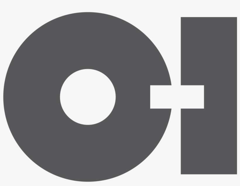 Owens Illinois Wikipedia Png Owens Symbol - Owens Illinois Logo Png, transparent png download