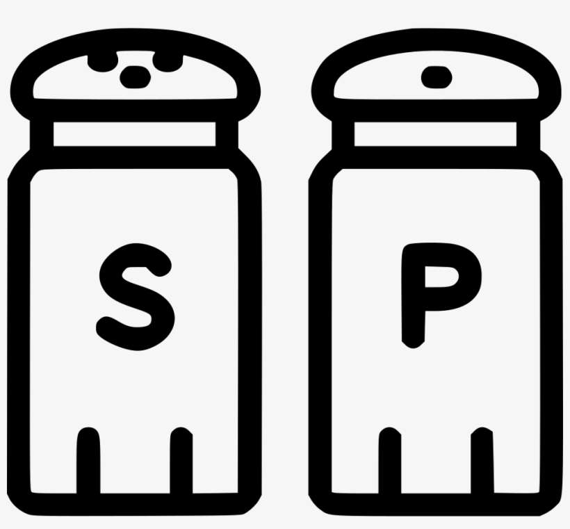 Png File - Spice, transparent png download